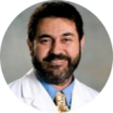 Foto del Médico