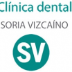 Foto de la Clínica