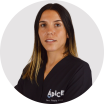 Foto del Médico
