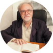 Foto del Médico