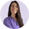 Foto del Médico